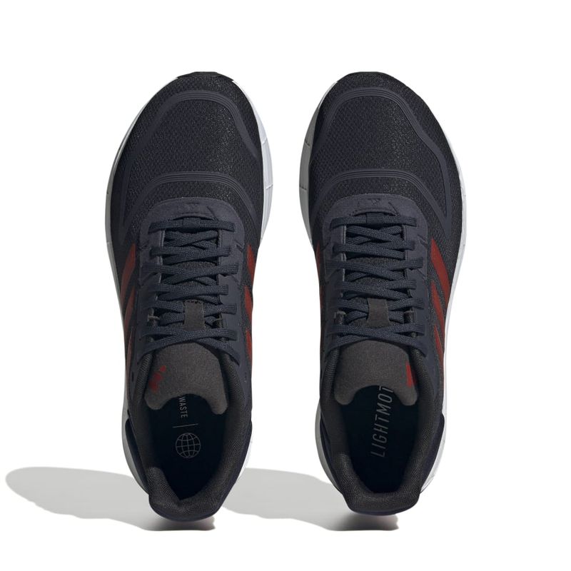 Zapatilla-Duramo-SL-2.0