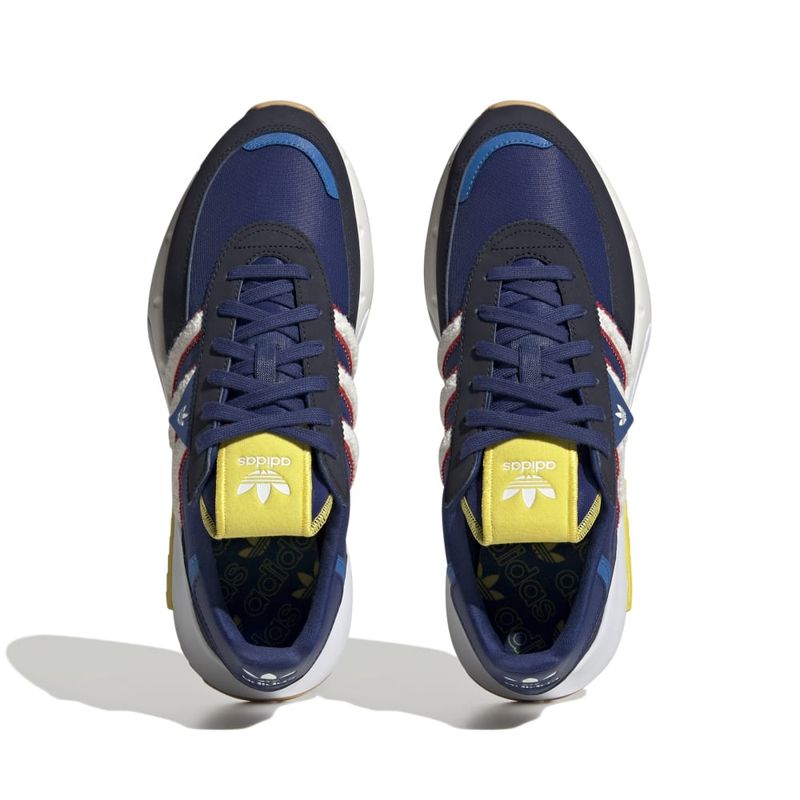 Zapatilla-Retropy-F2