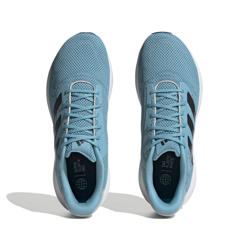 Zapatilla-Response-Runner
