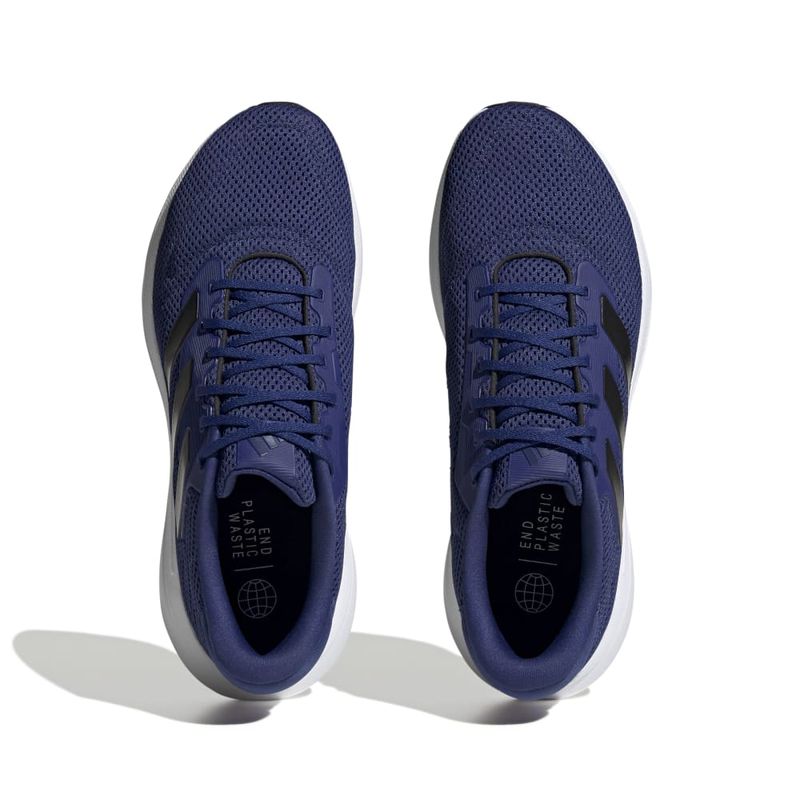 Zapatilla-Response-Runner
