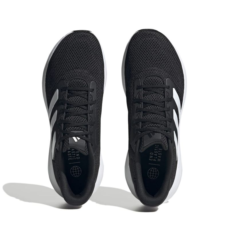 Zapatilla-Response-Runner