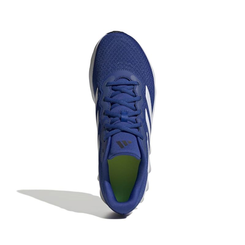Zapatilla-Switch-Move-Running