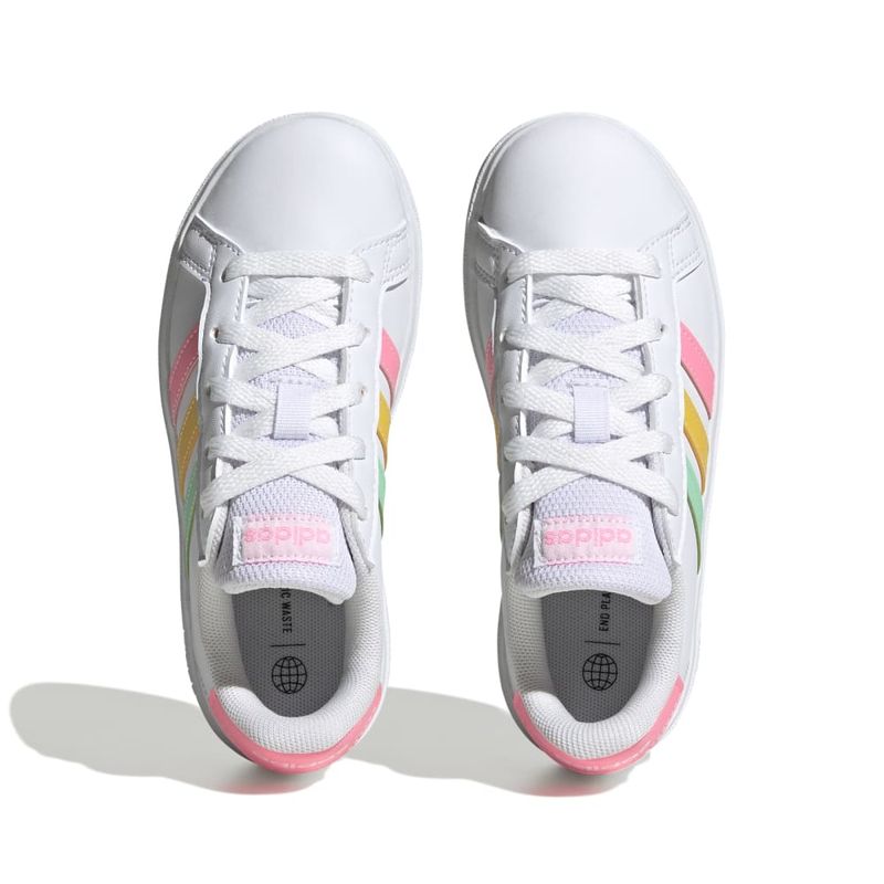 Zapatilla-Grand-Court-Lifestyle-Tennis-Lace-Up