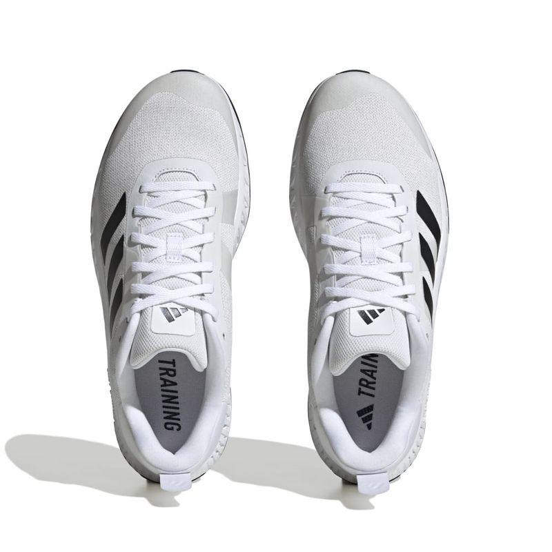 Zapatilla-Everyset