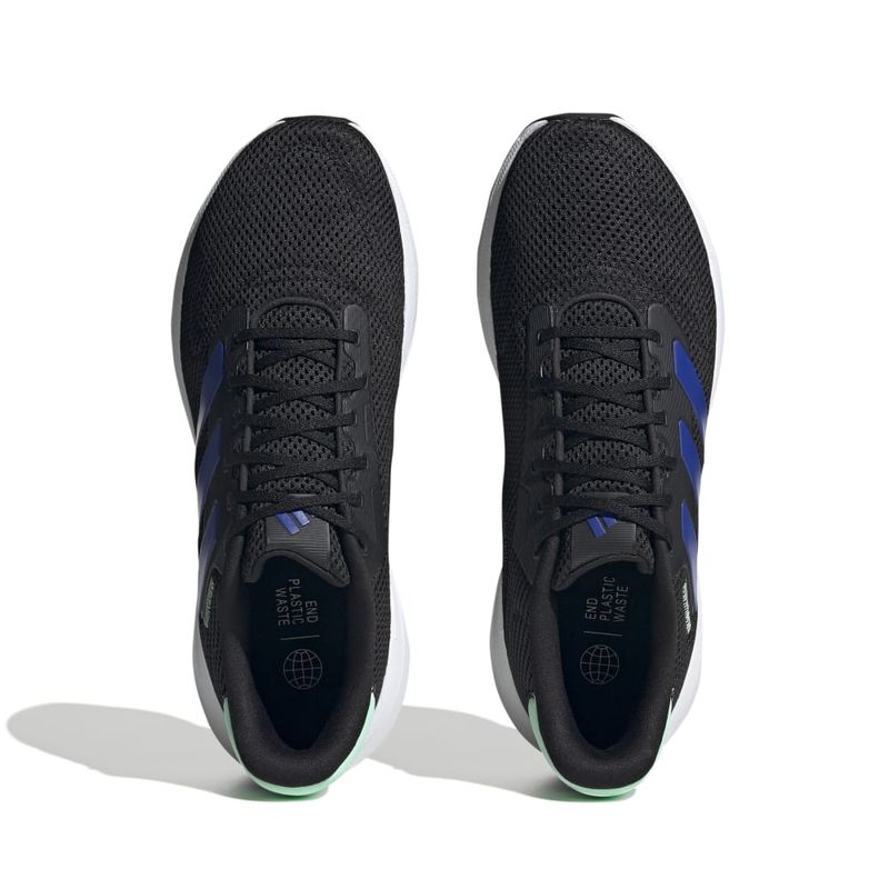 Zapatilla-Response-Runner