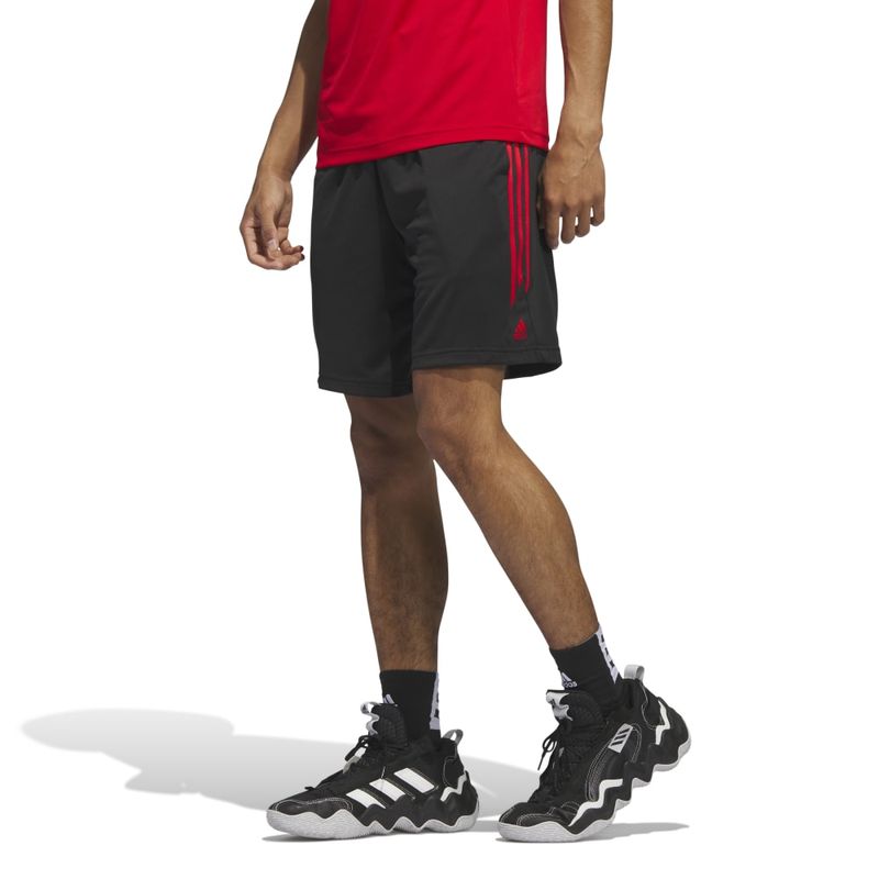Shorts-Basketball-Legends-3-bandas