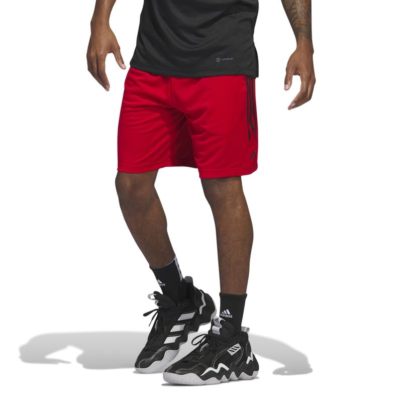 Shorts-Basketball-Legends-3-bandas