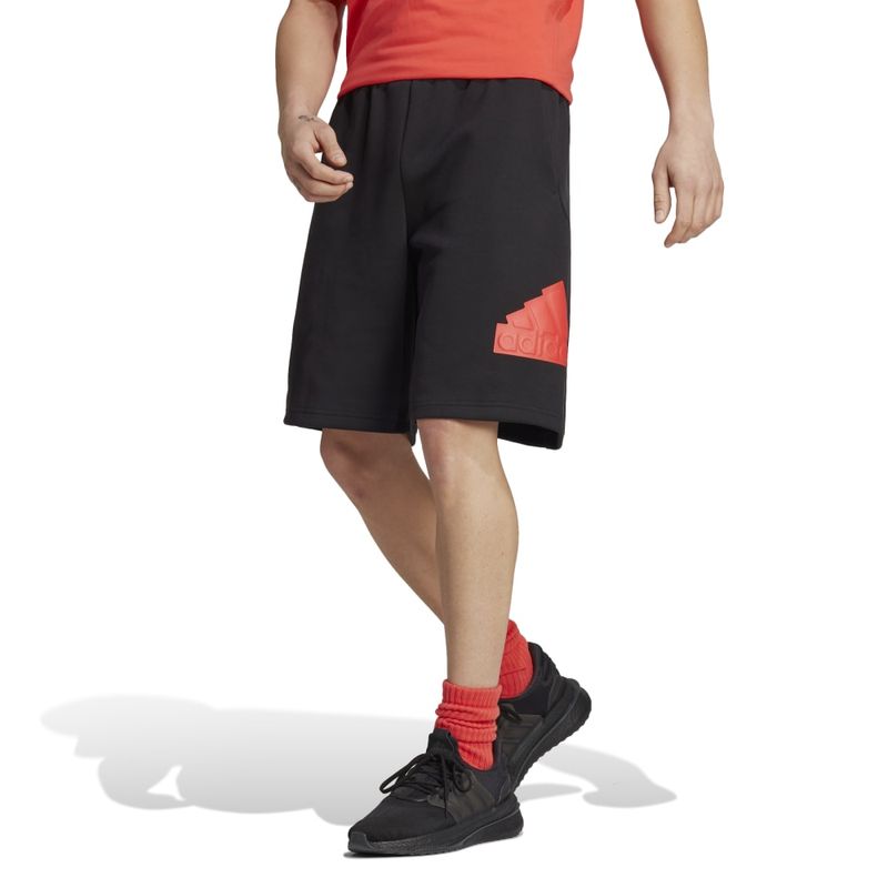 Shorts-Future-Icons-Badge-of-Sport