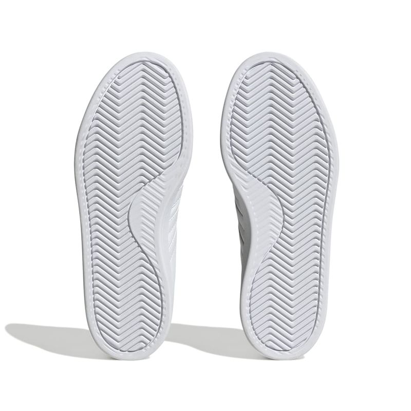 Zapatilla-Grand-Court-Cloudfoam-Lifestyle-Court-Comfort