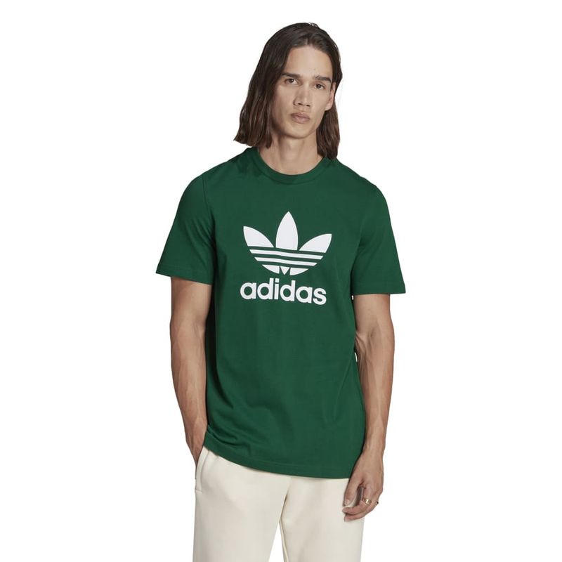 Camiseta-Adicolor-Classics-Trefoil