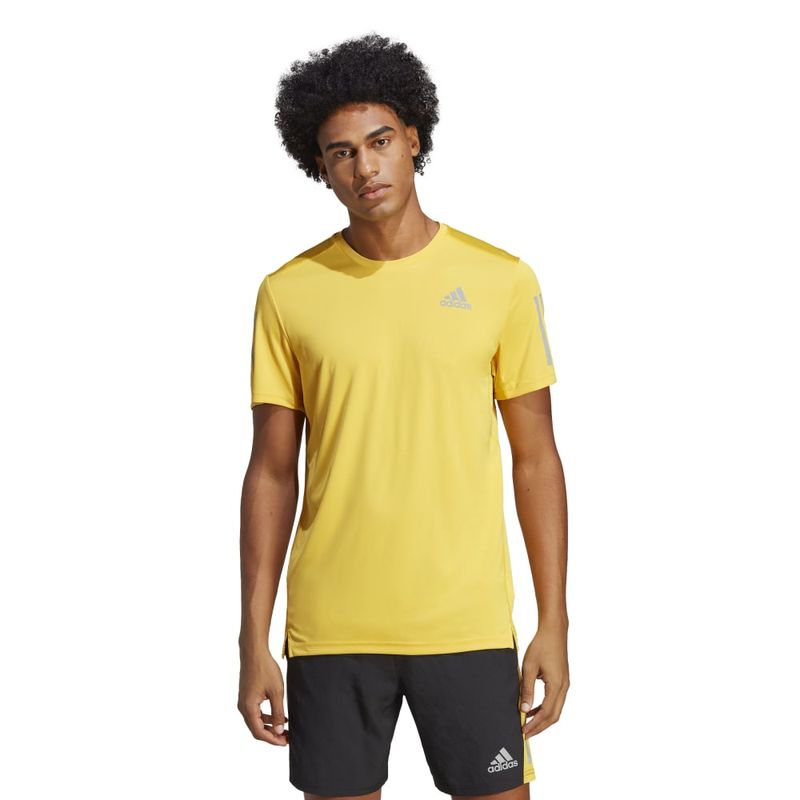 Camiseta-Own-the-Run