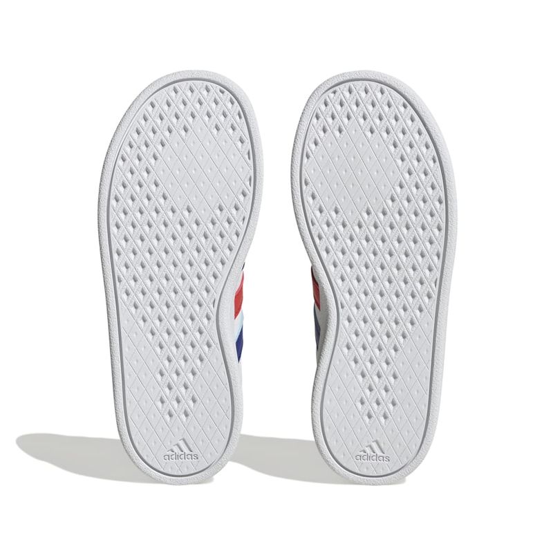 Zapatilla-Breaknet-Lifestyle-Court-Lace