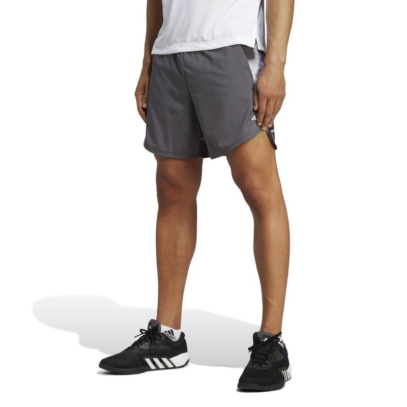 Shorts-Designed-for-Movement-HIIT-Training