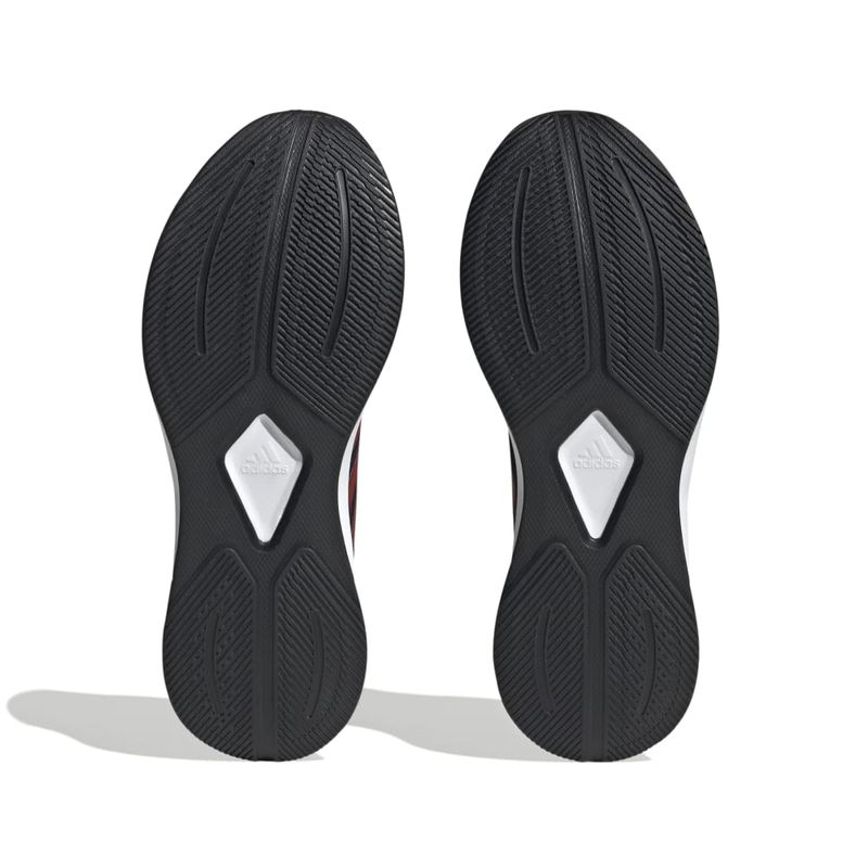 Zapatilla-Duramo-SL-2.0