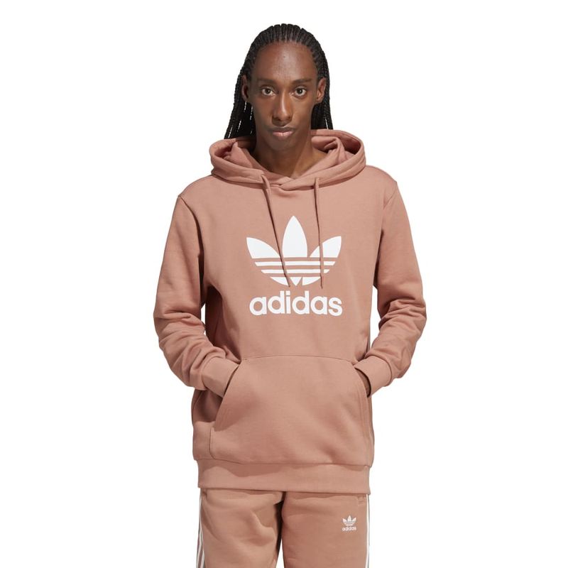 Sudadera-con-capucha-Adicolor-Classics-Trefoil