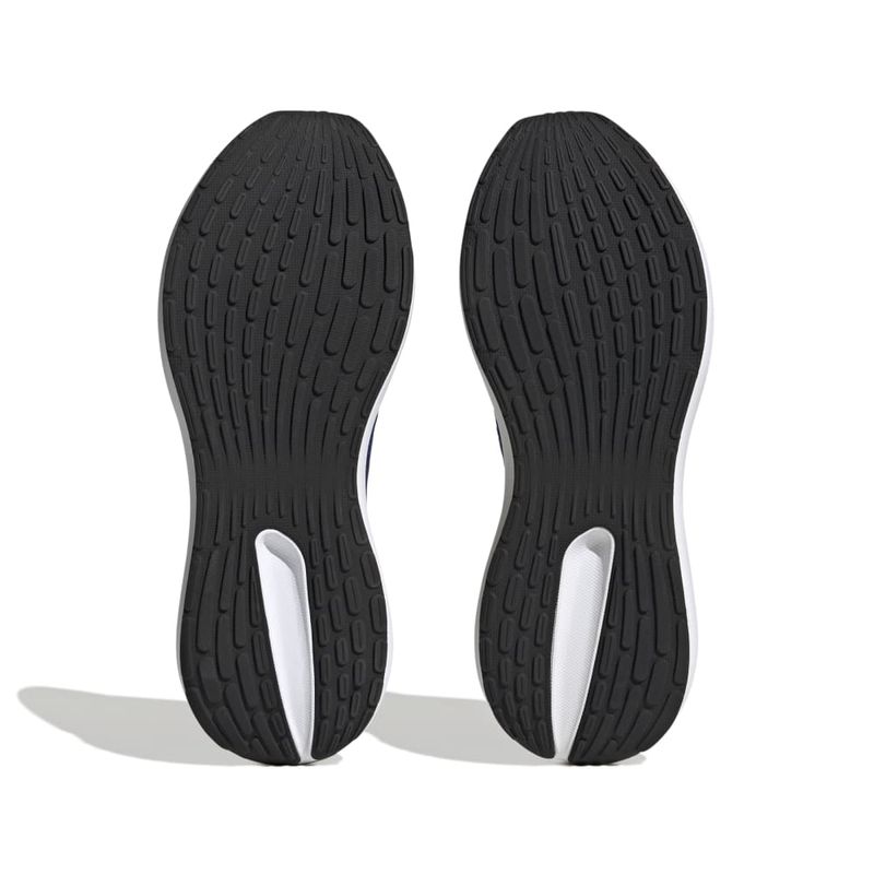 Zapatilla-Response-Runner