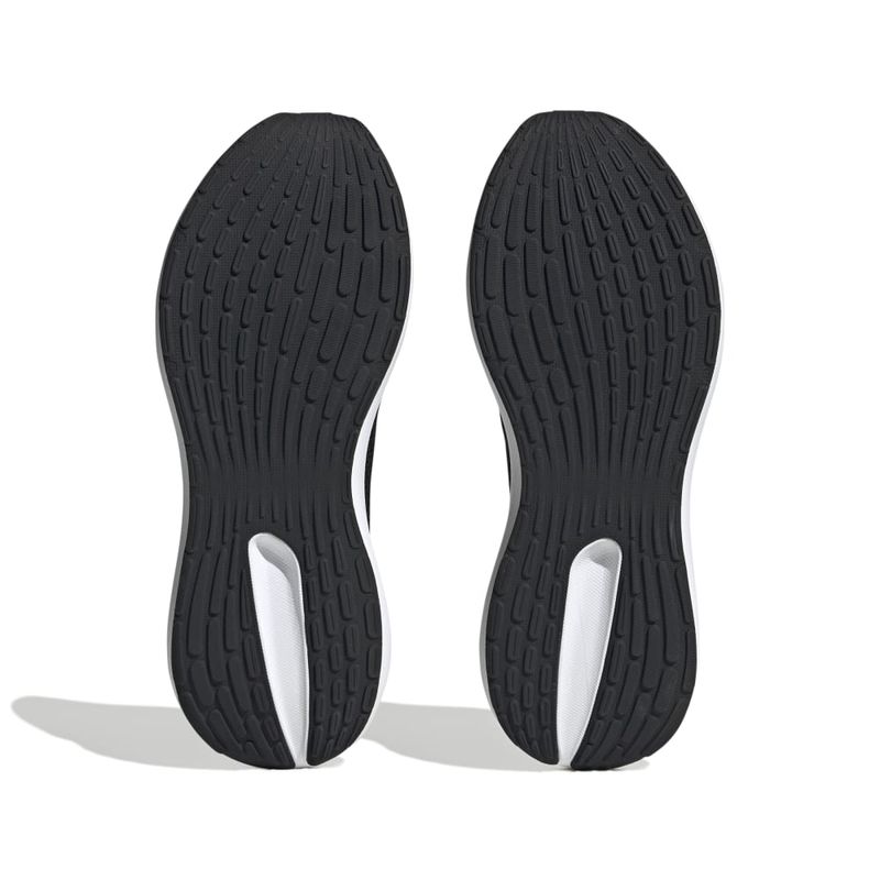 Zapatilla-Response-Runner