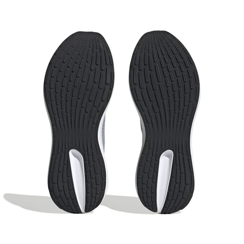 Zapatilla-Response-Runner