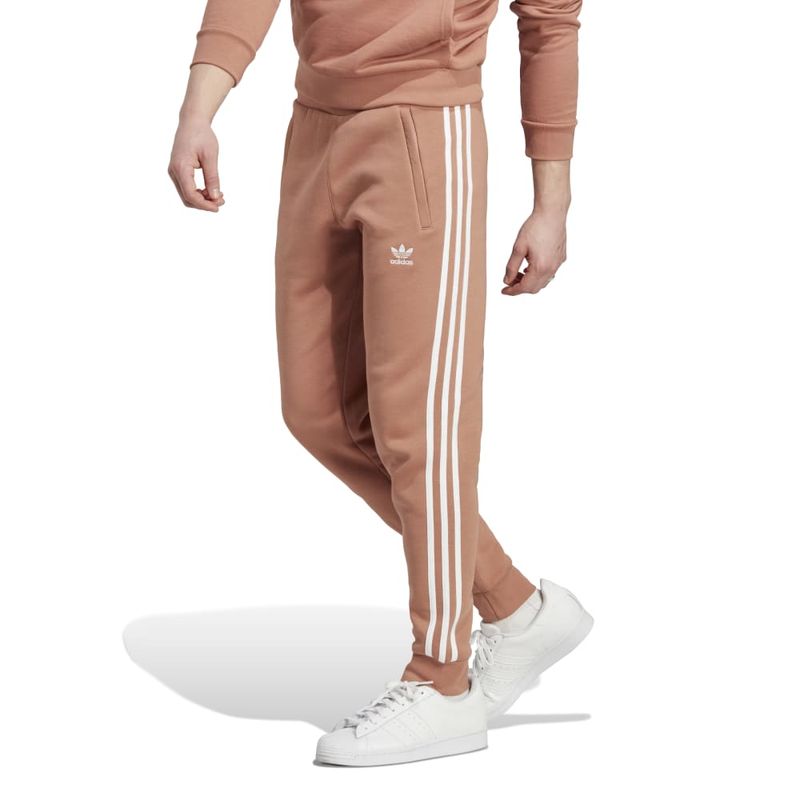 Pantalon adidas originals 3 bandas online