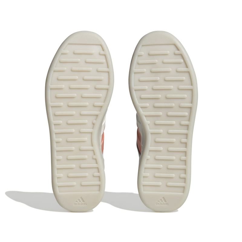 Zapatilla-adidas-x-Marimekko-Court-Revival