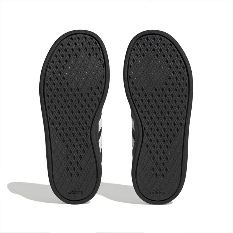 Zapatilla-Breaknet-Lifestyle-Court-Lace