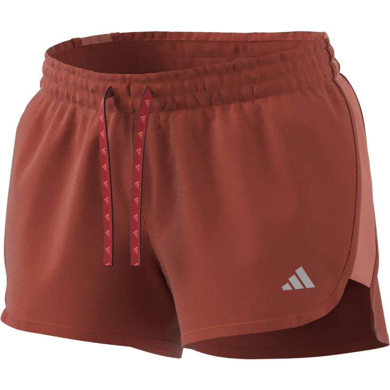Shorts-Run-It