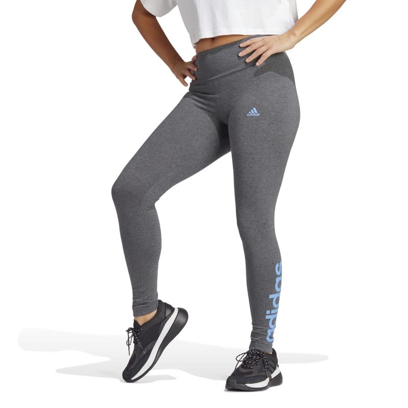 Leggins-ESSENTIALS-HIGH-WAISTED-LOGO