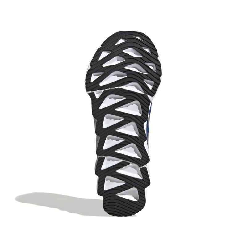 Zapatilla-Switch-Run-Running