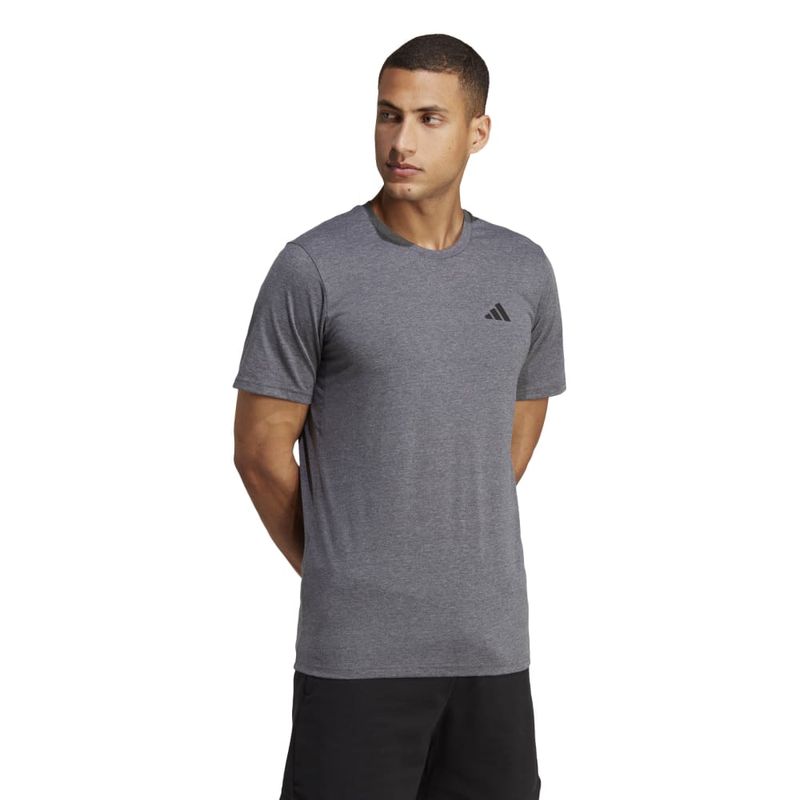 Camiseta-Train-Essentials-Feelready-Training