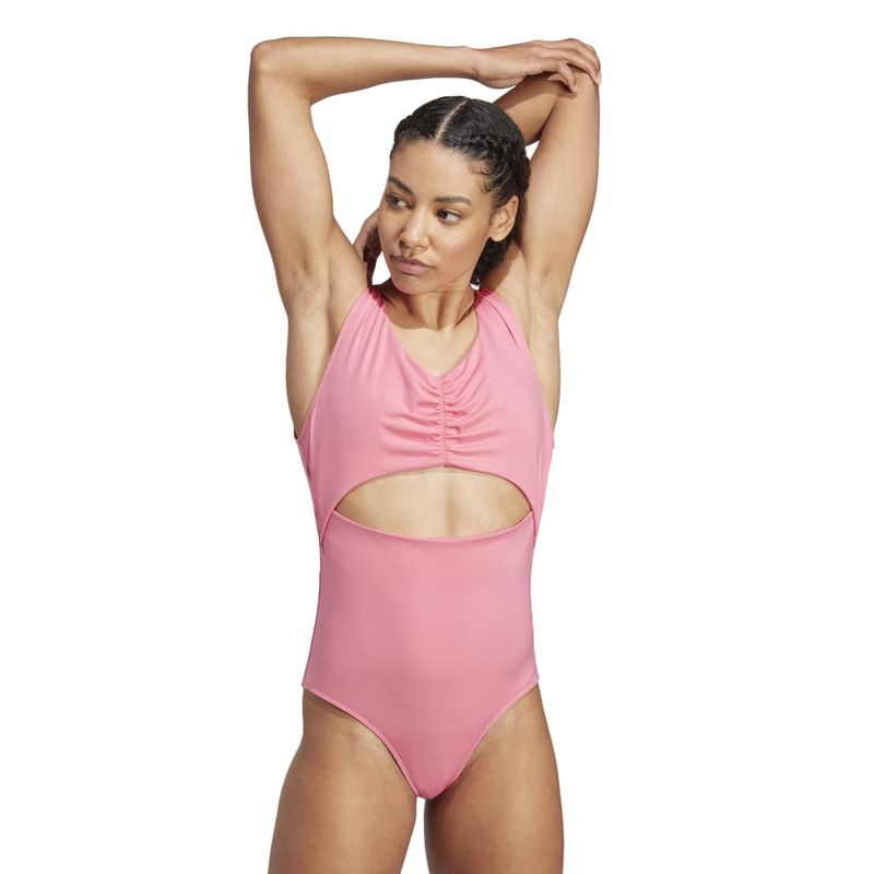 Body-Collective-Power