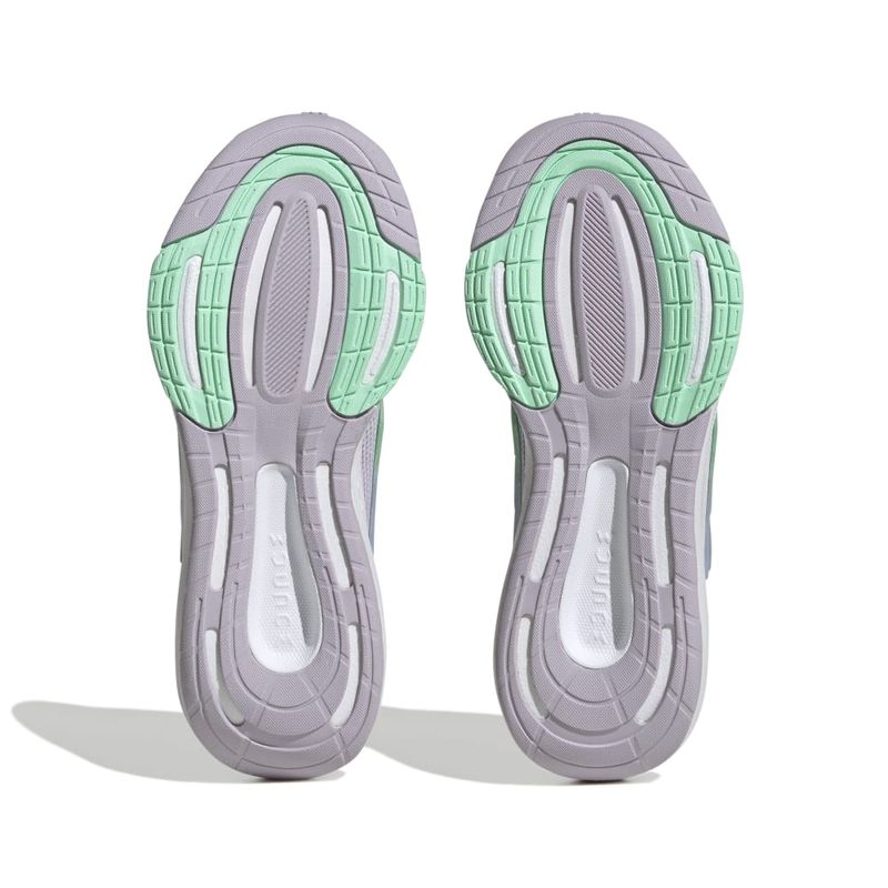 Zapatilla-Ultrabounce
