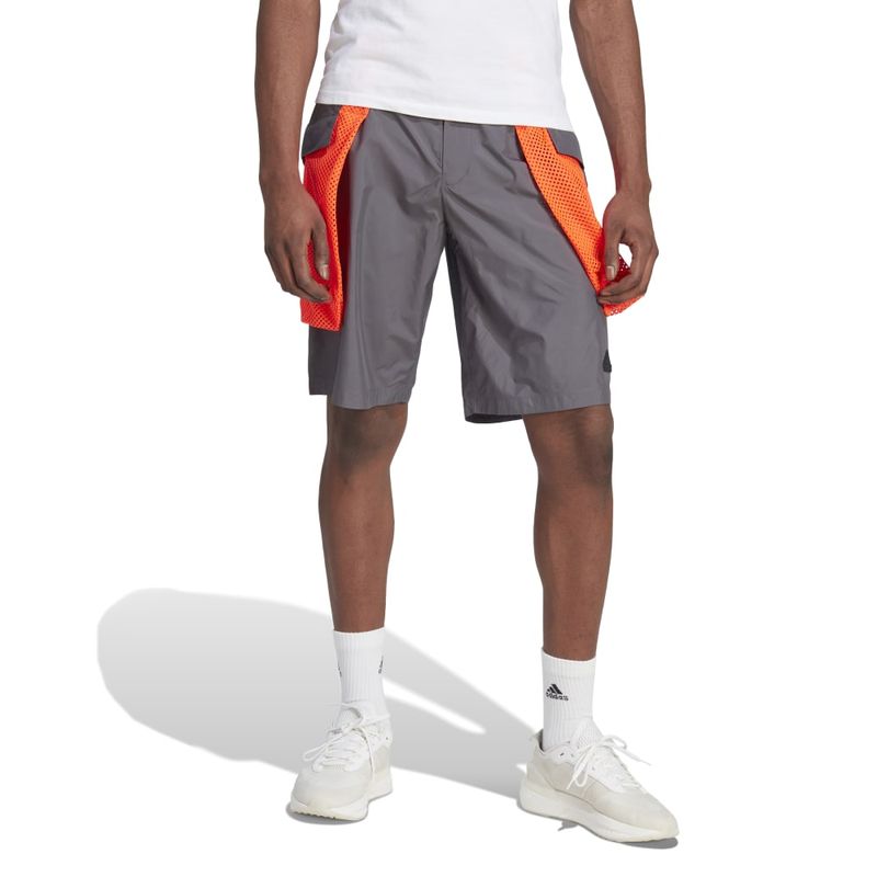 Shorts-City-Escape-Premium