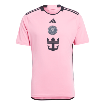 Jersey Local Inter Miami CF 24/25