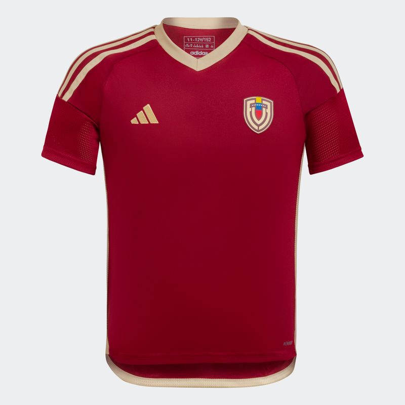 Camisetas adidas originals precios best sale