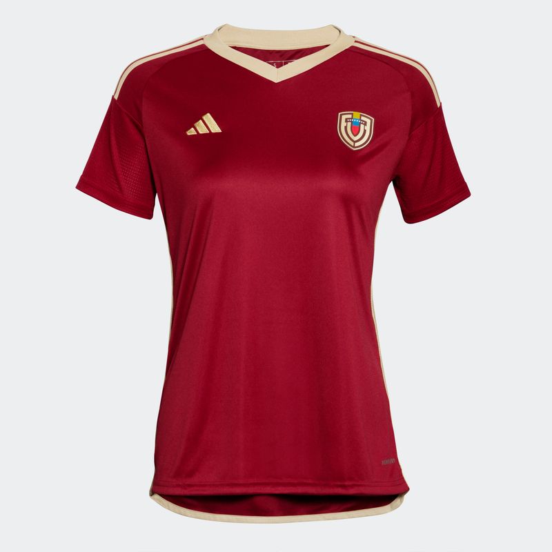 Fotos de camisetas adidas clearance