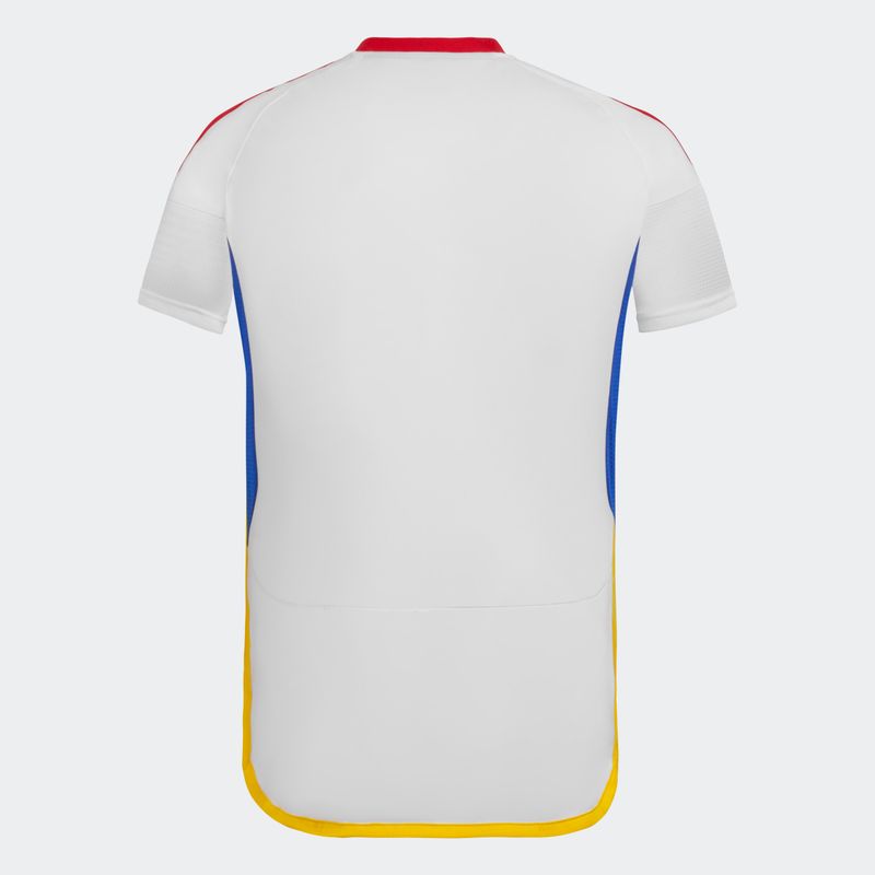 Ht6348_B_Torso_eCom_Detail