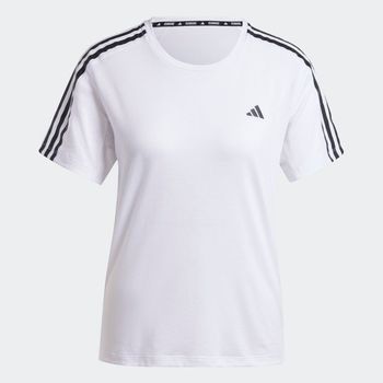 Camiseta OTR E 3S TEE