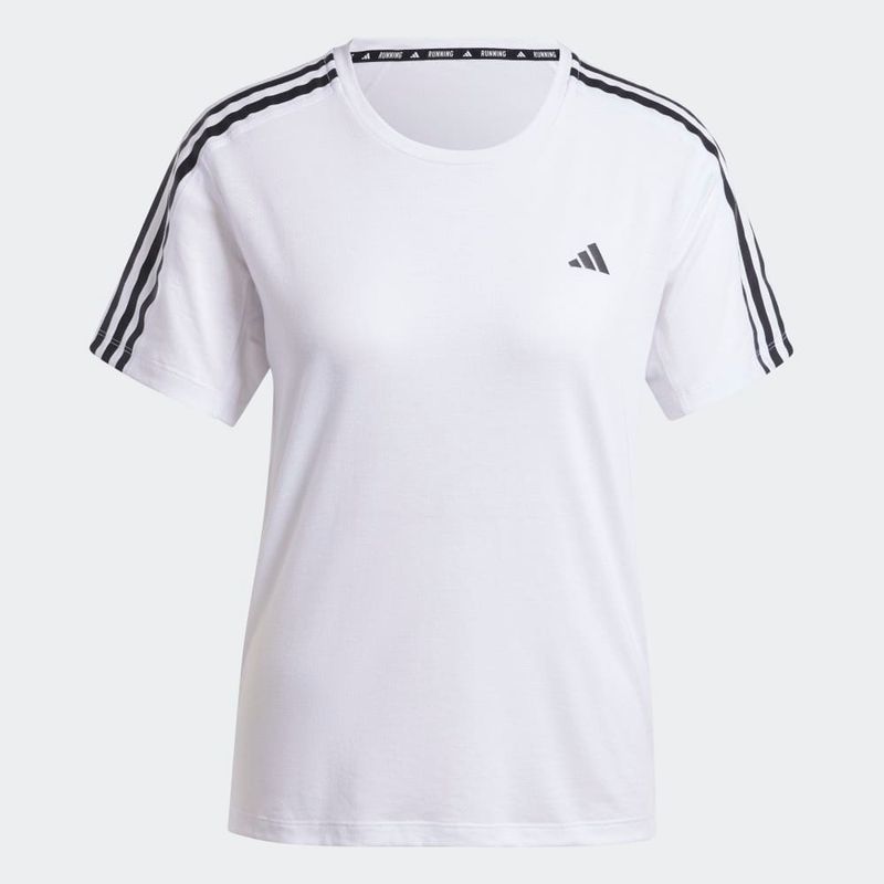 OTR-E-3S-TEE