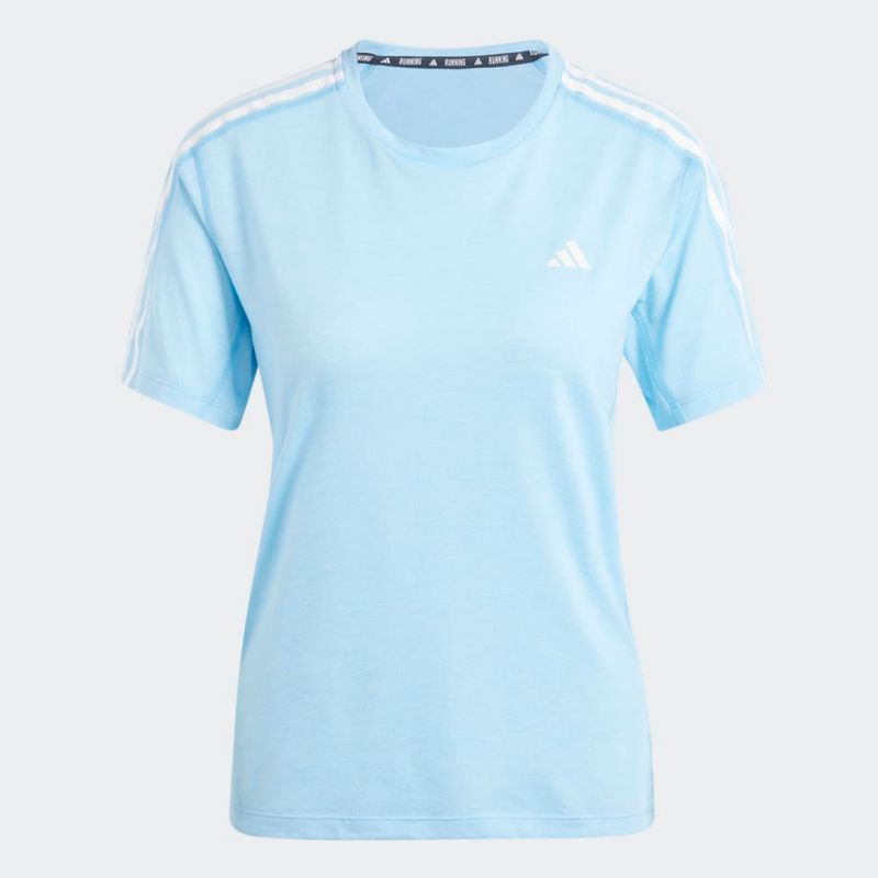 OTR-E-3S-TEE
