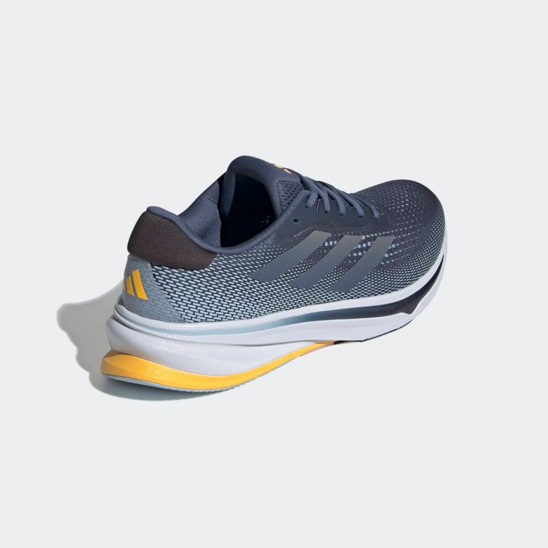 IF9837_7_FOOTWEAR_Photography_Back-Lateral-Top-View_grey