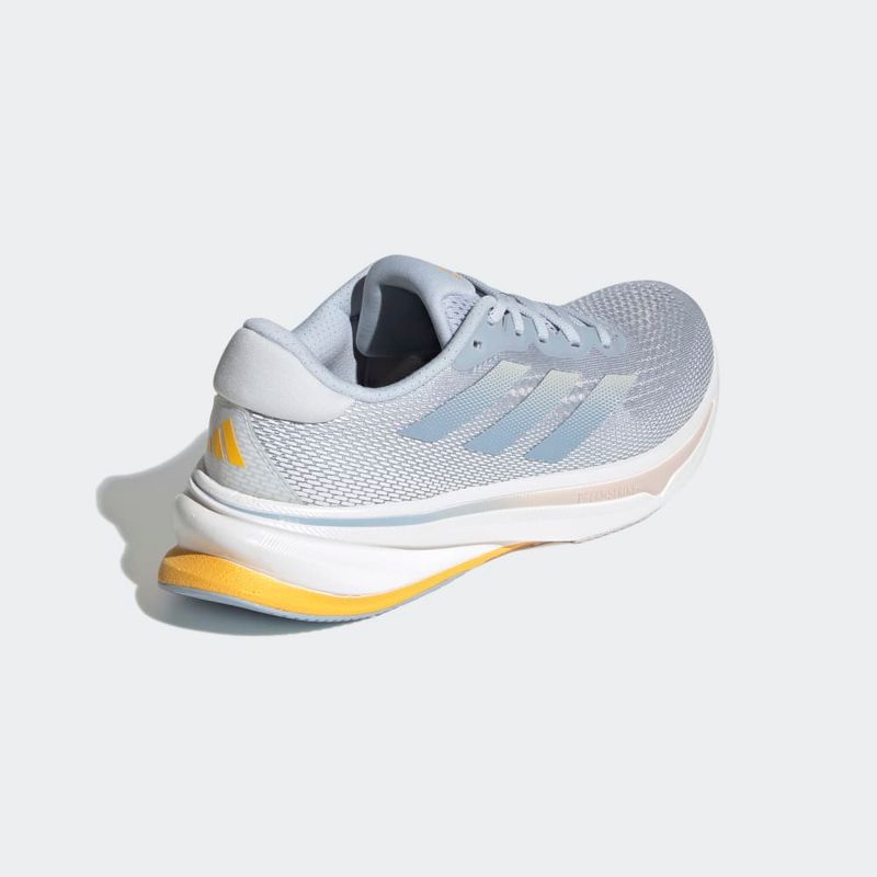 IG7512_7_FOOTWEAR_Photography_Back-Lateral-Top-View_grey