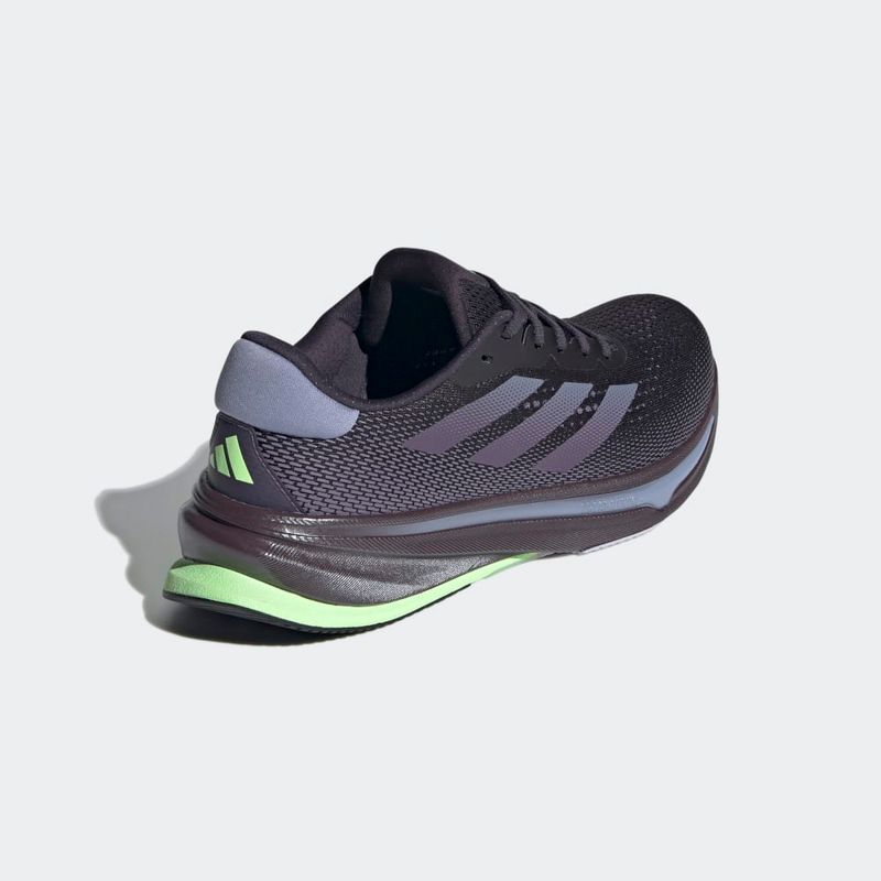 IG5839_7_FOOTWEAR_Photography_Back-Lateral-Top-View_grey