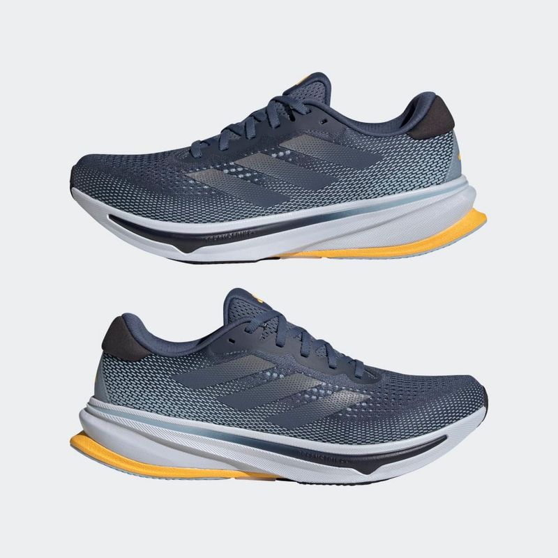 IF9837_10_FOOTWEAR_Photography_Mirrored-Pair-View_grey