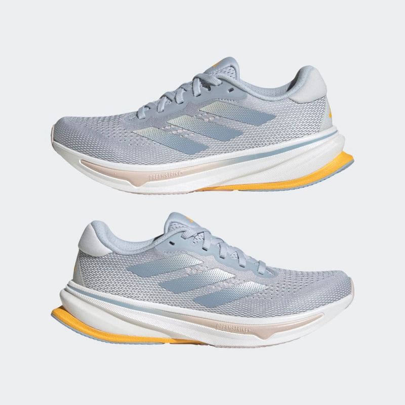 IG7512_10_FOOTWEAR_Photography_Mirrored-Pair-View_grey