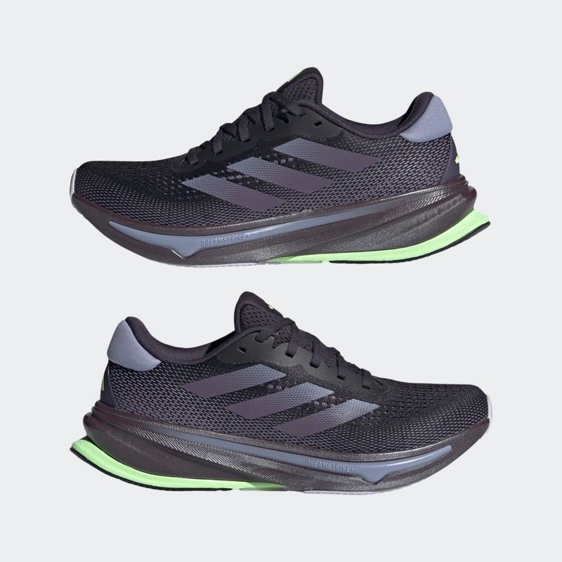 IG5839_10_FOOTWEAR_Photography_Mirrored-Pair-View_grey