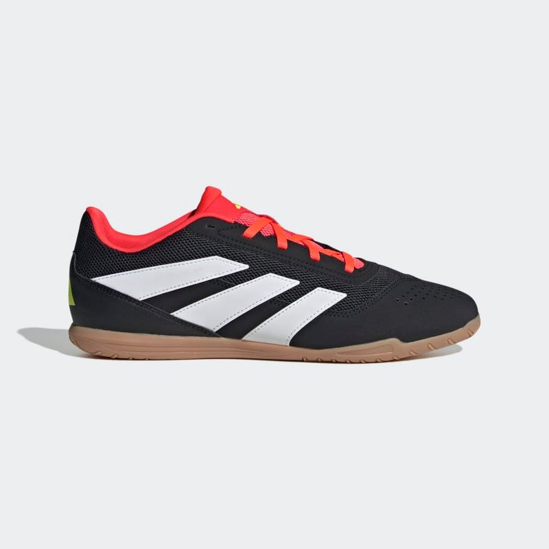 adidas Zapatilla de futbol sala Predator Club Indoor