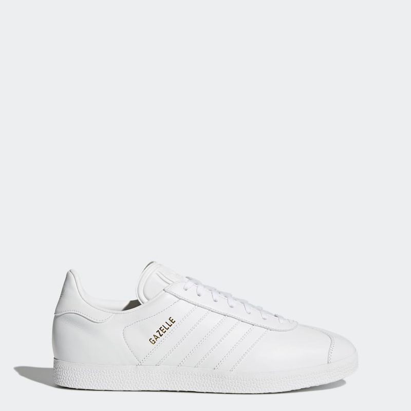 GAZELLE