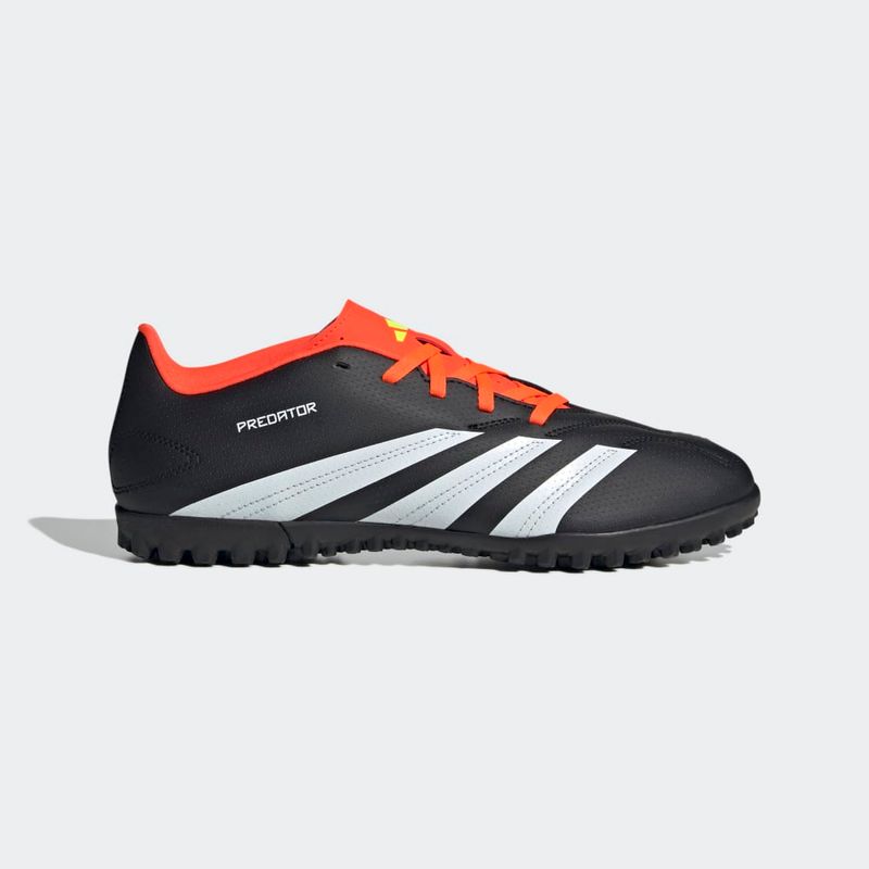 Adidas predator tacos deals