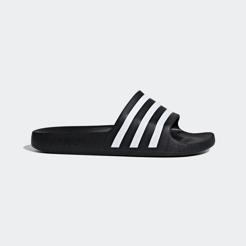 ADILETTE-AQUA
