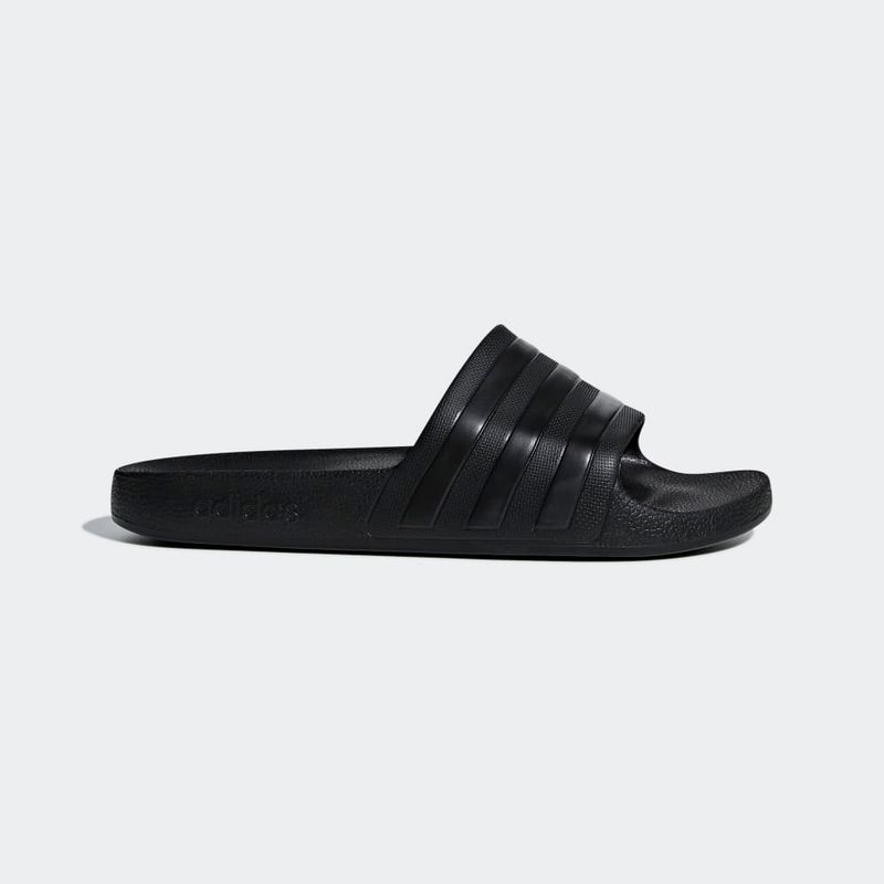 ADILETTE-AQUA